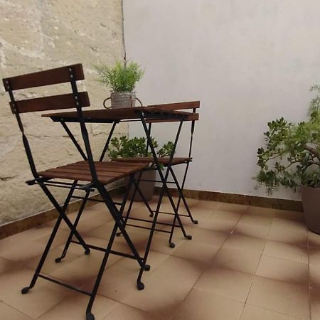 Leuca House Villa Лече Екстериор снимка
