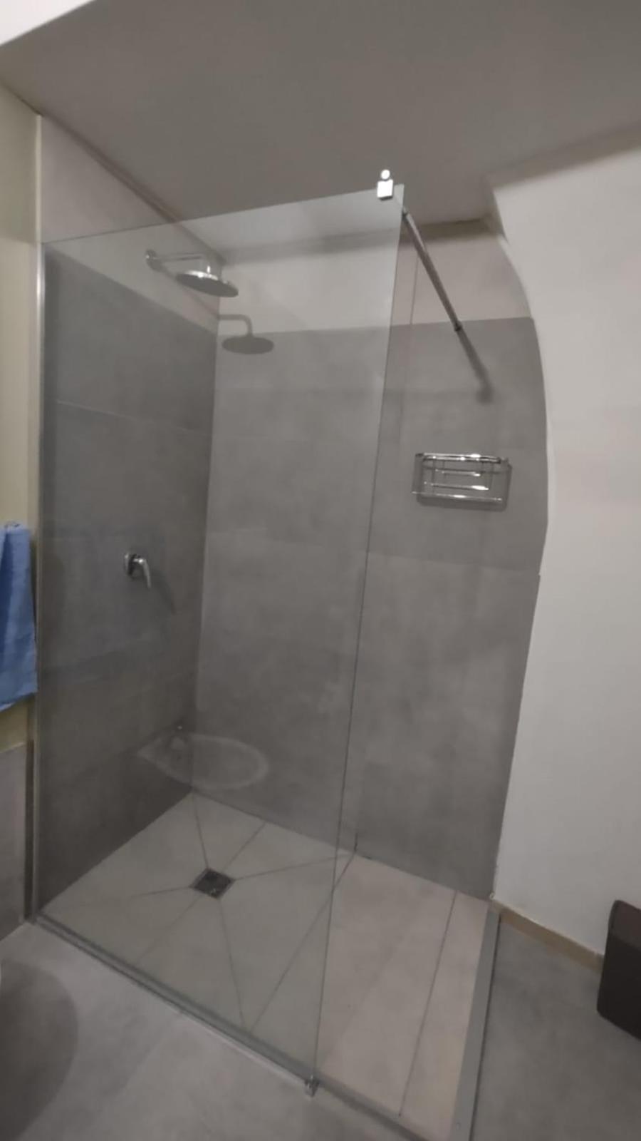 Leuca House Villa Лече Екстериор снимка
