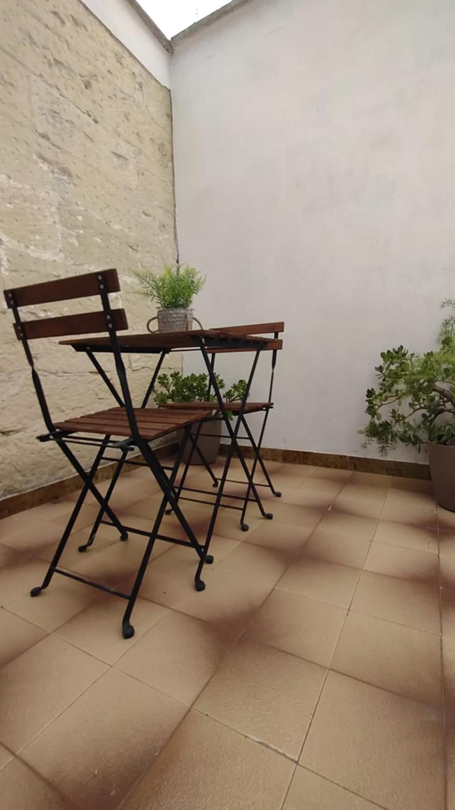 Leuca House Villa Лече Екстериор снимка